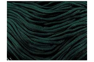 woolove Cordino Thai 009 Petrolio