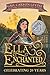 Ella Enchanted (Trophy Newbery) (English Edition) by Gail Carson Levine