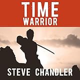Time Warrior: How to Defeat Procrastination, People-Pleasing, Self-Doubt, Over-Commitment, Broken Promises and Chaos by 