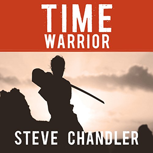 Time Warrior: How to Defeat Procrastination, People-Pleasing, Self-Doubt, Over-Commitment, Broken Promises and Chaos