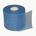 Produktbild Jaybird & Mais 50 Schaumstoff-Unterwickel/Pre-Wrap: 5,7 cm x 30 Meter (Blau)