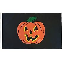 Drapeau Joyeux Noël Vert - 90X60 Cm - Drapeau Merry Christmas