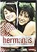 Sisters ( Hermanas ) [DVD] by Valeria Bertuccelli