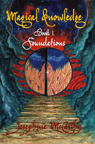 Magical Knowledge I: Foundations / The Lone Practitioner (English Edition) livre