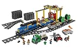 Lego City 60052 Güterzug - 2