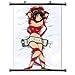 Produktbild Senran Kagura Anime Fabric Wall Scroll Poster (16x26) Inches
