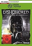 Dishonored [Software Pyramide] - 