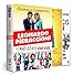 Il Professor Cenerentolo  / Un Fantastico Via Vai (2 Dvd) [Import italien]