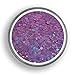 StarDust Face, Body & Hair Glitter By Beauty Boulevard (Babylon Zoo)