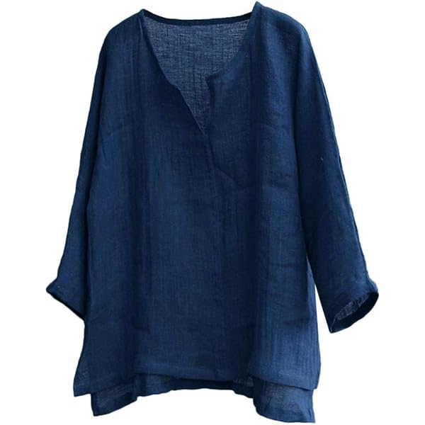 Haori Japonais Pour Homme - Cardigan Kimono Manches 3/4 Style Anime Décontracté - 2
