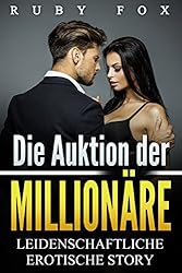 Ruby Fox En Amazones Libros Y Ebooks De Ruby Fox - 