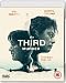 The Third Murder [Blu-ray]