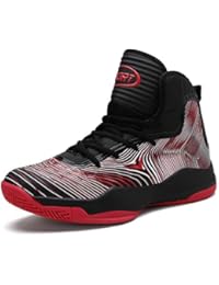 Amazon.co.uk | Men's Basketball Shoes