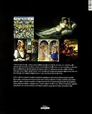 Image de El Prado / The Prado: Colecciones de pintura / Collections of Painting