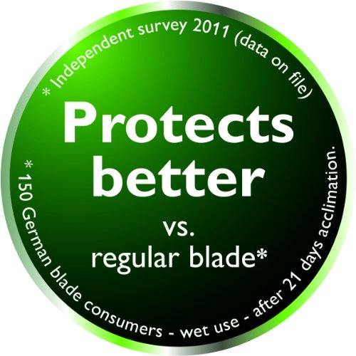 Imagen 17 de Philips AT750/16