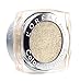 L'Oreal Color Infallible 016 Coconut Shake Matte Finish Eye Shadow 3.5g