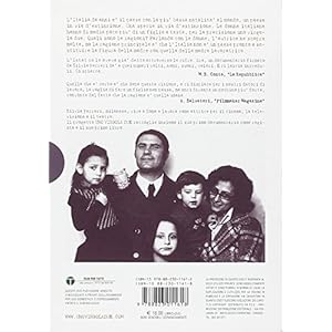 Uno virgola due. Viaggio nel paese delle culle vuo