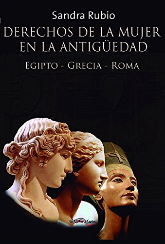 Download Derechos de la Mujer en la Antigüedad Download Derechos de la Mujer en la Antigüedad