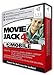 Produktbild MovieJack 4 Mobile