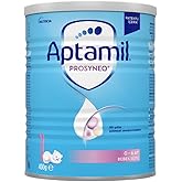 Aptamil Prosyneo 1 Bebek S&uuml;t&uuml; 400 Gr