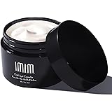 Crema Schiarente Macchie Viso Crema Antimacchia Viso Crema Viso per Pigmentazione Antimacchia Illuminante Idratante 50ml IMIM