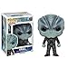 Produktbild Star Trek Beyond Funko Pop Vinyl Figure Krall