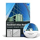 Image de Baudetail-Atlas Hochbau