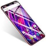 ★★ Dimension: 156 × 74,5 × 7,5 mm