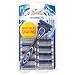 Wilkinson Sword Hydro 5 Razor with 9 Blade Refills