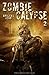 Cover zum Buch Zombiecalypse 2