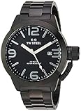 TW Steel CB212 Armbanduhr - CB212