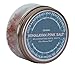 Nyassa Himalayan Pink Salt with essential minerals, 220g RS.290.00