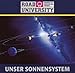 Produktbild Unser Sonnensystem