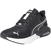 PUMA X-Cell Nova FS Spor AyakkabıErkek