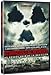 Atrapados En Chernobil [DVD]