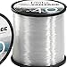 Bobines de ligne de pêche Fladen Vantage Pro Bulk - 0,05 kg -...