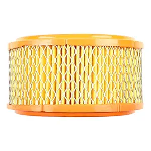 Haran Air Filter Compatible For Royal Enfield Bullet, Classic, Electra & Thunderbird 500cc