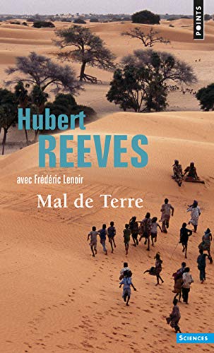 Mal de Terre Mal de Terre