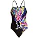 Produktbild Funkita Single Strap One Piece Swimsuit Women Wing Attack Größe DE 36 | US 32 2018 Schwimmanzug