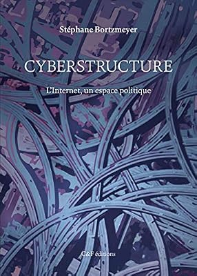 Cyberstructure : L'Internet, un espace politique
