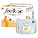 Produktbild Femibion 2x96St. + Schnuller