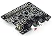 Produktbild IQaudIO Raspberry PI DAC+ Digital-Analog Wandler/ Audio Sound Karte