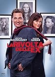 La rivolta delle ex [IT Import] - Matthew McConaughey