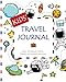 Produktbild Kids' Travel Journal Dairy Notebook: Travel Journal for Kid, Kids' Travel Dairy, Sketch and Drawing, Packing list