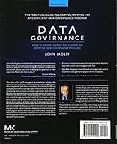 Image de Data Governance: How to Design, Deploy and Sustain an Effective Data Governance Program