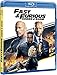 Fast & Furious: Hobbs & Shaw (BD) [Blu-ray]