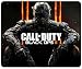Produktbild NADIA Call Of Duty Black Ops Iii Mouse Pad, Customized Rectangle Mousepad by iCustomonline
