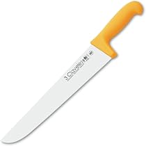 Cuchillo Tres Claveles # 1354 Deshuesar Evo 15 Cms | Cuotas sin interés