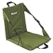 Produktbild Outwell Cardiel Tragbarer Strand-Stuhl, Piquant Green, 40 x 42 x 40 cm