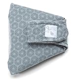 Babymoov A062000 Ergonomischer Gürtel für Schlafkomfort Dream Belt, grau - 5